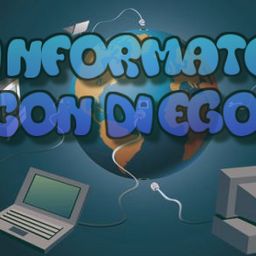 diegoneitor avatar