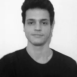 Diego avatar