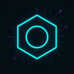 DHK avatar