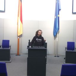 dielinkejonny