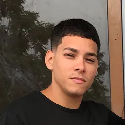 DiellParra avatar