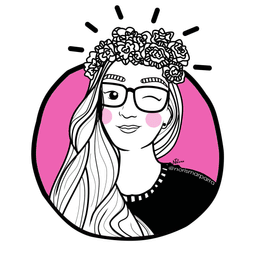 dientedeleon avatar