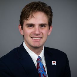 DLW avatar