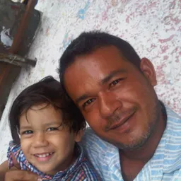 Gregorio Difelice Michelena avatar