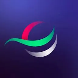 difflock avatar