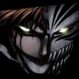 difloew avatar