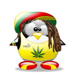 difo92 avatar