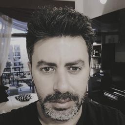 digdaga avatar