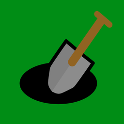 digdig avatar