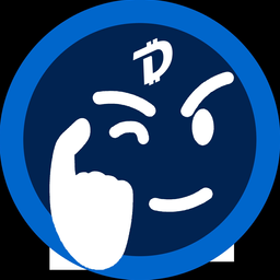 DigiByter
