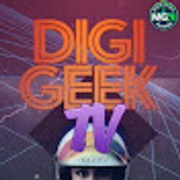 DigiGeekTV avatar