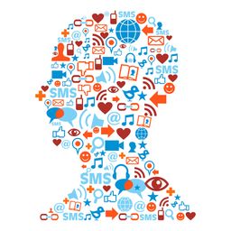 DigitalChina avatar