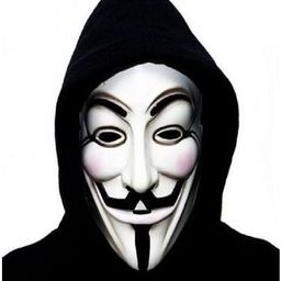 digiman avatar