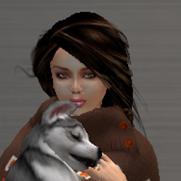 digit avatar