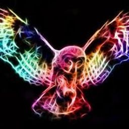 Digital Wisdom avatar