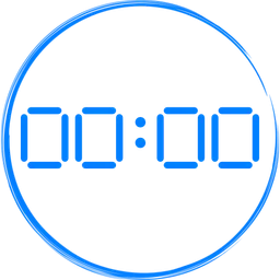 Digital Lifestyle Portal avatar