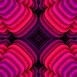 digitalartworker