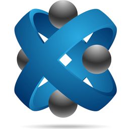 Digital Block FX avatar