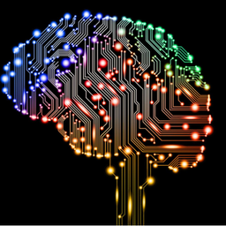 digitalbrain avatar
