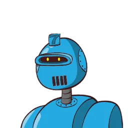 digitalchronist avatar