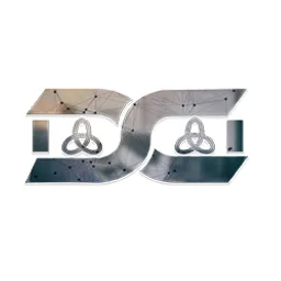 DCI Ecosystem avatar