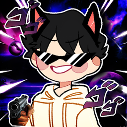 𝓔𝓵 𝓟𝓪𝓷𝓪 𝓓𝓲𝓰𝓲 avatar