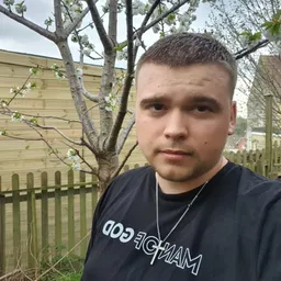 Digital Disciple avatar