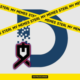 digitalexchange avatar