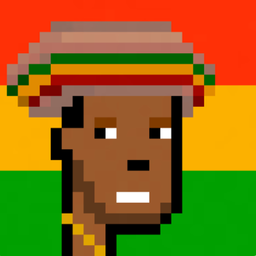 Leandro avatar