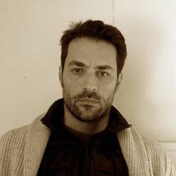 Marc Casellas avatar