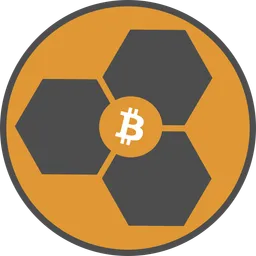 digitalhive avatar