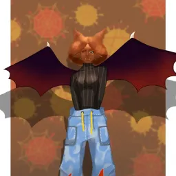 Kolawole Ajare avatar