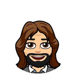 digitalm0nkey avatar