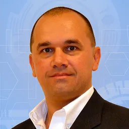 Michael Koller avatar