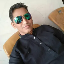 Digital News avatar