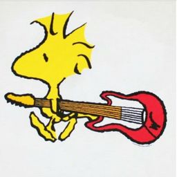 DigitalPnut avatar