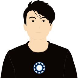 Rozen Rai avatar