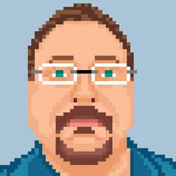 digitalsalt avatar