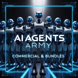 Digital Store 