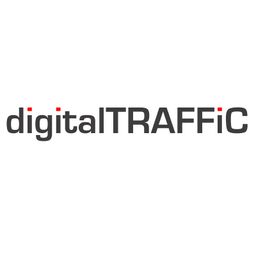 digitalTRAFFIC avatar