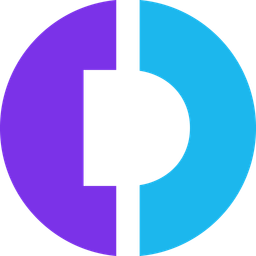 digitex avatar