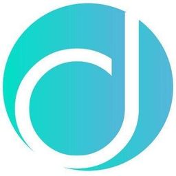 Digitify avatar