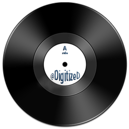 DigitizeD avatar