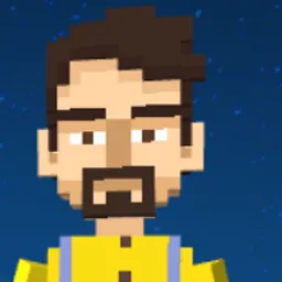 digitized89 avatar
