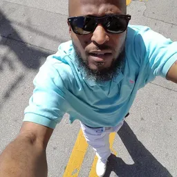 Digito Kash avatar