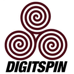 DigitSpin Crypto avatar