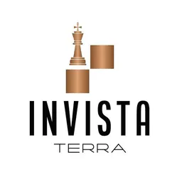 InVista Terra