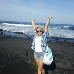 Digna avatar