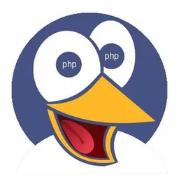 phpland avatar