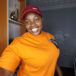 divinesunday avatar
